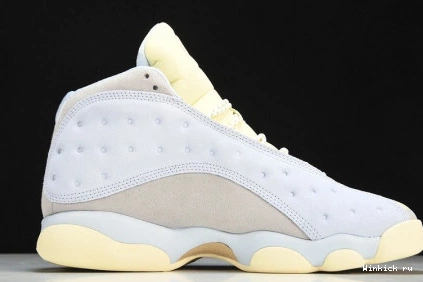 13 Retro Jordan SoleFly 1214